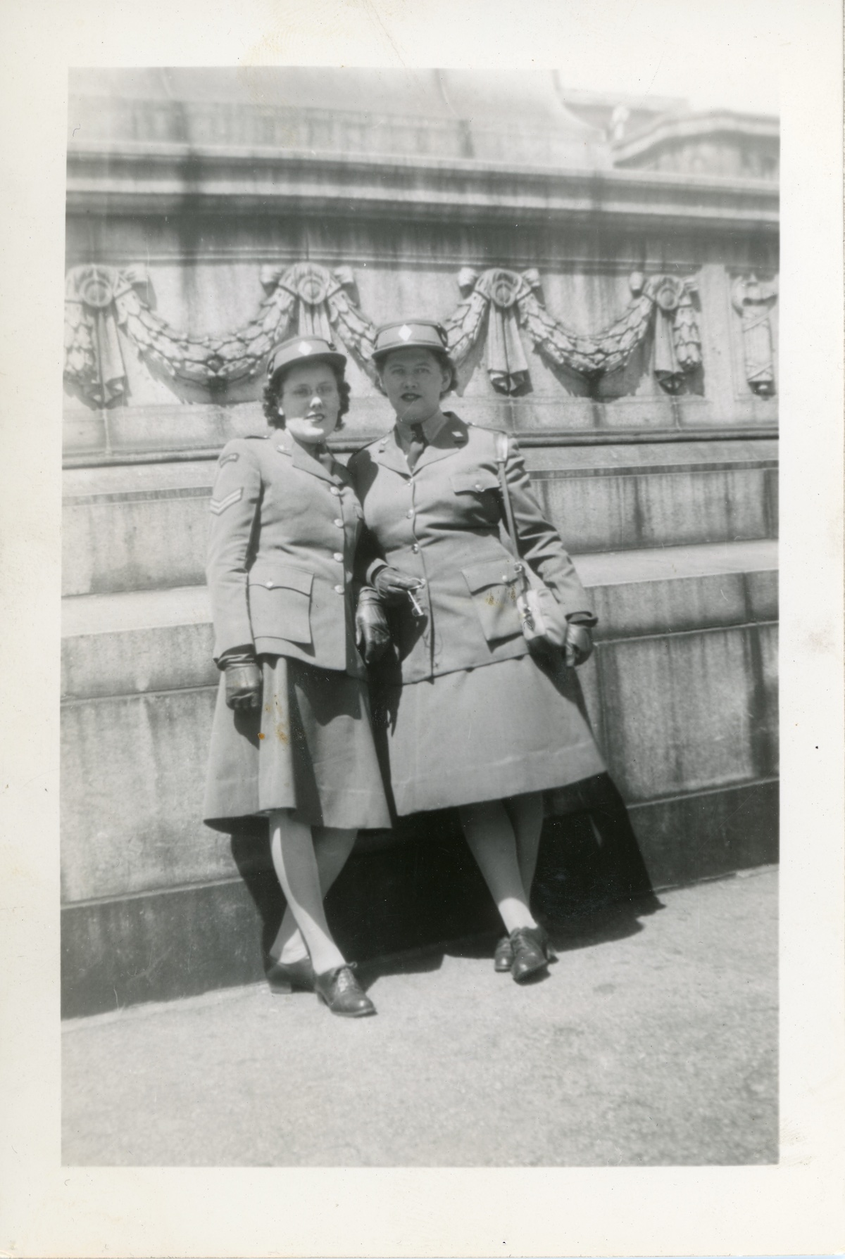 Mary-left-and-Rita-right-during-the-Second-World-War-c.-1940s.-Photographer-unknown