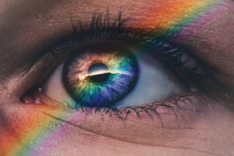 7 Days to Reclaim Your Leadership with Queer Integrity