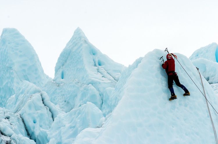 Why Do We Fear Future Success? LOP026