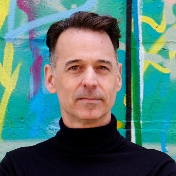 Speaking and Workshops
