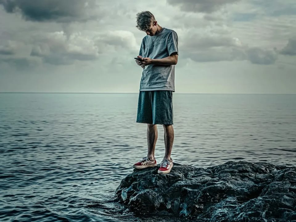 Novelty Without Prejudice