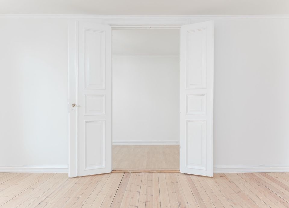 You’re Gay, Out, and Successful – Is That All There Is?