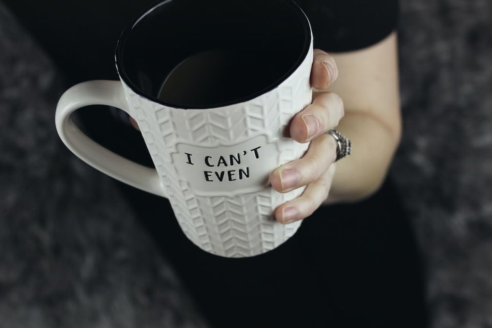 The Emotional Challenges and (Sometimes) Trauma of Being an Entrepreneur - That No One Tells You About